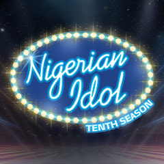 Idols Nigeria