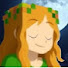 eNHh337clto-channel-avatar-RestfulCrafting
