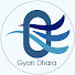 l3NVhawprNo-channel-avatar-Gyan Dhara