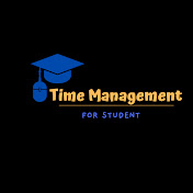  Time Management for Students