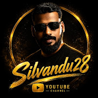 silvandu28 profile image