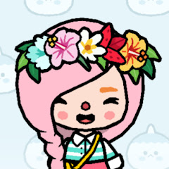 Toca - Z avatar