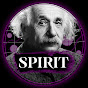 The Spiritual Psychology logo