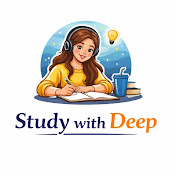 Deepstudy