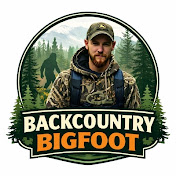 Backcountry Bigfoot