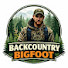 0XfVid24Ii0-channel-avatar-Backcountry Bigfoot