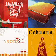 playlist.header.title