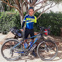 Lucasdebikeporai