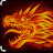 Dragon@Gaming