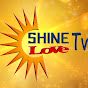 SHINE LOVE TV