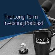 Long Term Investing Podcast