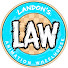 W3Y4m5G5bdM-channel-avatar-Landon’s Animation Wheelhouse