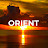@orient_kang