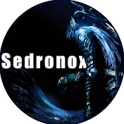 Sedronox