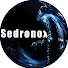 nn2EHzoBPjU-channel-avatar-Sedronox