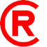 3vWfmHSZFmE-channel-avatar-Renkli Sayfalar