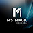 MS Magic