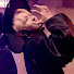 QjBf7lhS9p8-channel-avatar-supercalifreaklistic