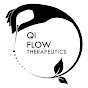 Qi Flow Therapeutics YouTube Profile Photo