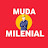 Muda Milenial