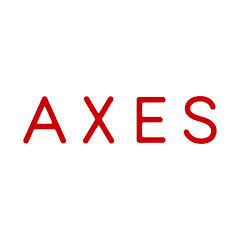 AXES channel -アクセス チャンネル- net worth