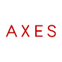 AXES channel -アクセス チャンネル-