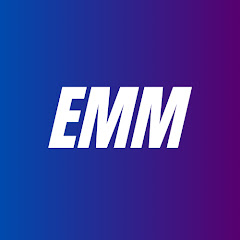 EMM