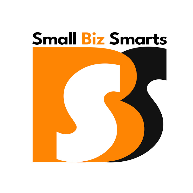 Small Biz Smarts