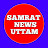 Samrat News Uttam