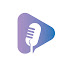 ajRGkn5e-CY-channel-avatar-Simone Beijer Media 