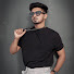 irvNHcNv11g-channel-avatar-Sohan Naik