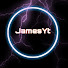 ERTftyv4kGE-channel-avatar-JamesYT