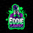 Eddie Gaming