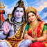 bXBAIqEOfew-channel-avatar-भक्ति