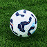 ZmAvEK3sdLw-channel-avatar-ISKRA GOALS