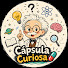 4OVhNq3XlgY-channel-avatar-Cápsula Curiosa