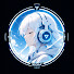 7mXaKiMUS2k-channel-avatar-Chronos Horizon