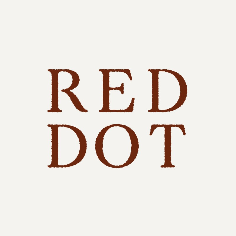 Red Dot Tours