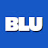 oX-_3W2dpQ8-channel-avatar-BLUDRANO