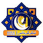 Naiki Ki Baatein logo