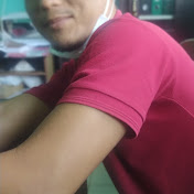 Babangtamvan