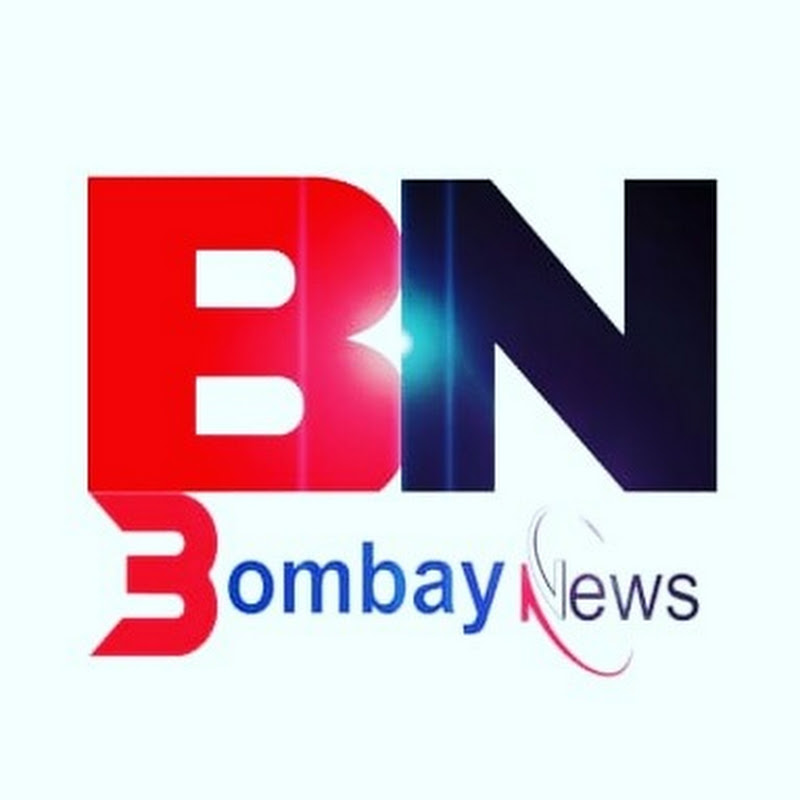 BOMBAY NEWS