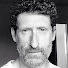 es_RRI-aKes-channel-avatar-Stuart Marsden
