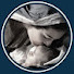 DJCM6Cb9idM-channel-avatar-Tempi di Maria 2
