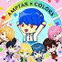 IFldfKisrcE-channel-avatar-みりー