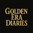 rqTe5mfzqX8-channel-avatar-Golden Era Diaries