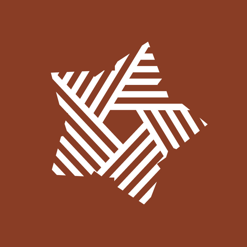 RubyKaigi