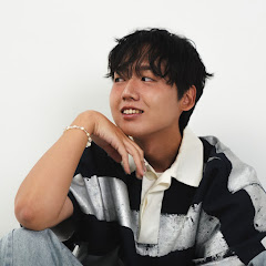 정민철의 진짜예요?