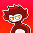 vB-xgeCf3b8-channel-avatar-ThatGorillaGuy