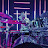 @SixxStation94's avatar